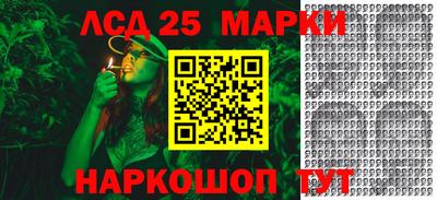 MDMA Гагарин