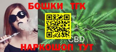 MDMA Гагарин