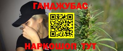 MDMA Гагарин