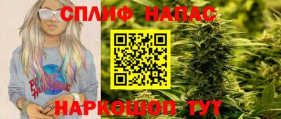 MDMA Гагарин